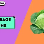 cabbage puns