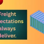 freight puns