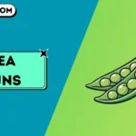 pea puns