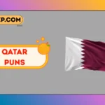 qatar puns