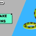 snake puns