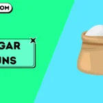 sugar puns