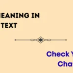 cyc meaning in text