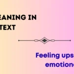 QQ meaning in text