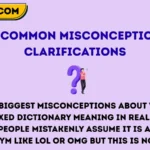 ssa meaning in text