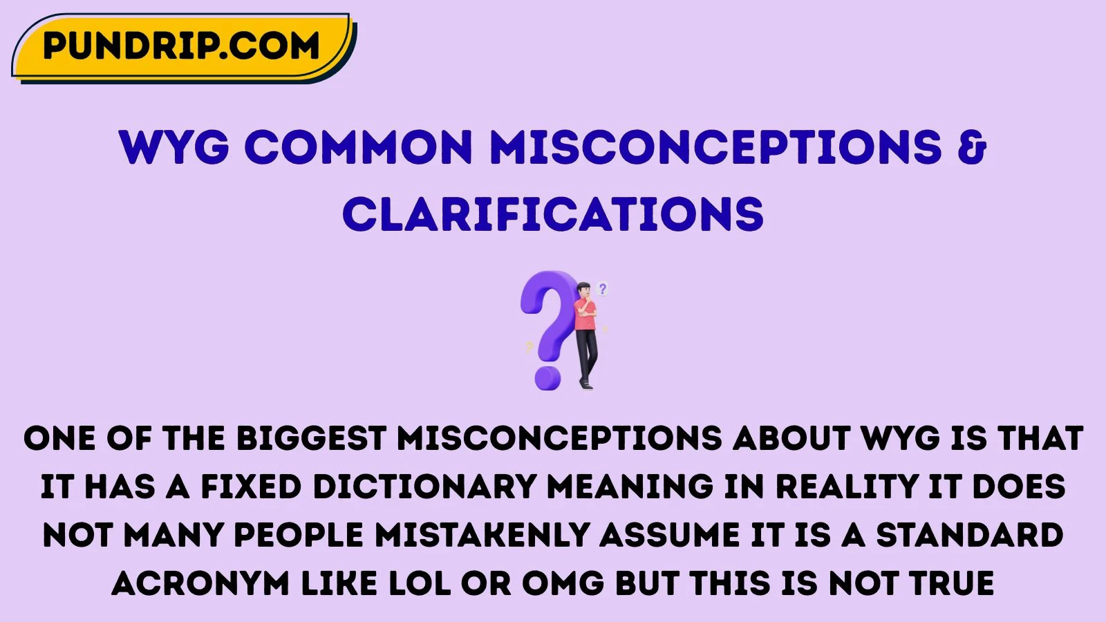 ssa meaning in text
